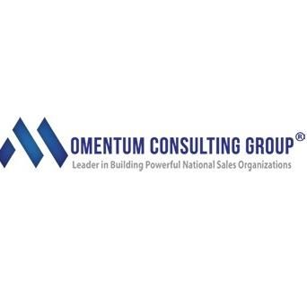 Momentum Consulting Group, Inc.