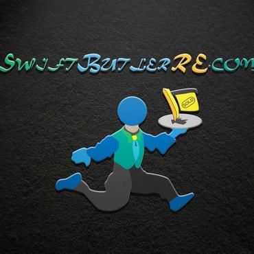 Swift Butler RE