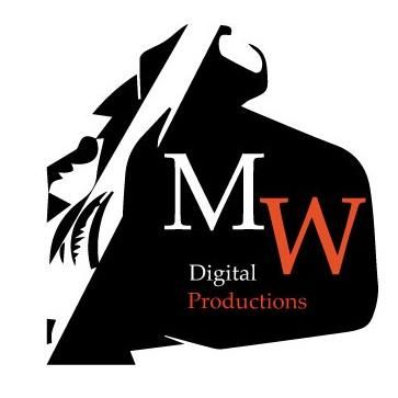 MWdigitalproductions