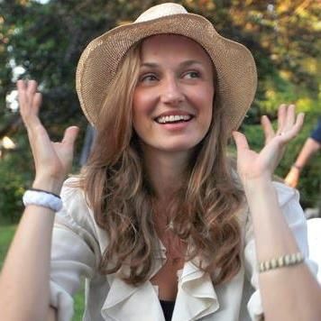 Jordana Fitness & Wellness Coaching