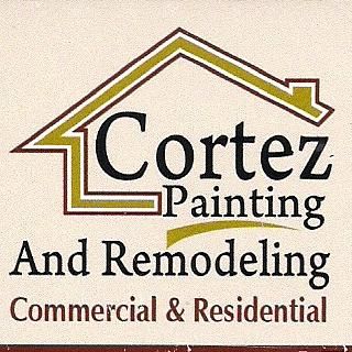 Cortez Painting and Remodeling
