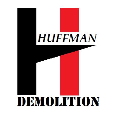Huffman Demolition