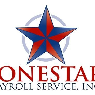 Lonestar Payroll Service, Inc.