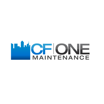 Avatar for CF One Maintenance