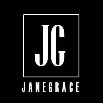 Janegrace Studio