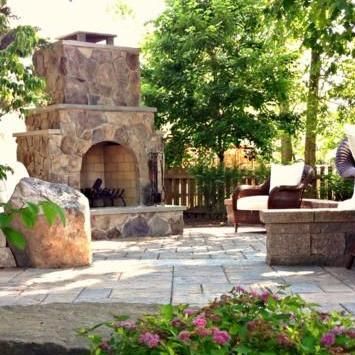 GREEN LANDSCAPE LLC