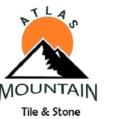 Avatar for Atlas Mountain Tile and Stone
