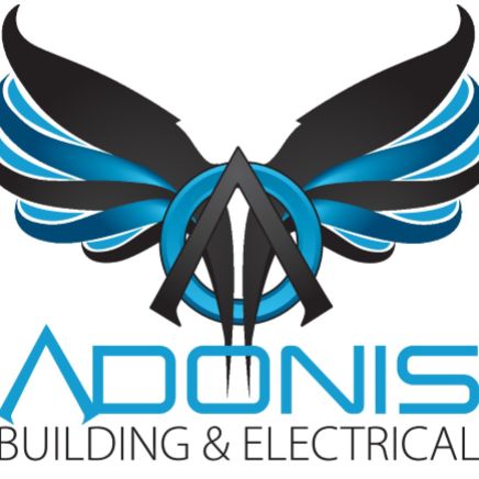 Adonis Building and Electrical
