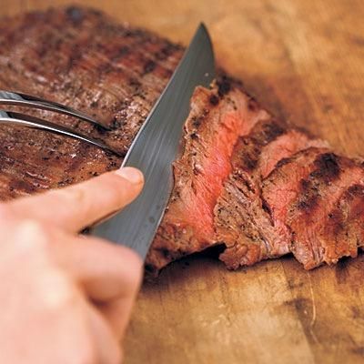 Prime rib's for a small gathering