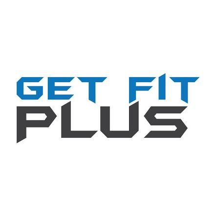 Get Fit Plus