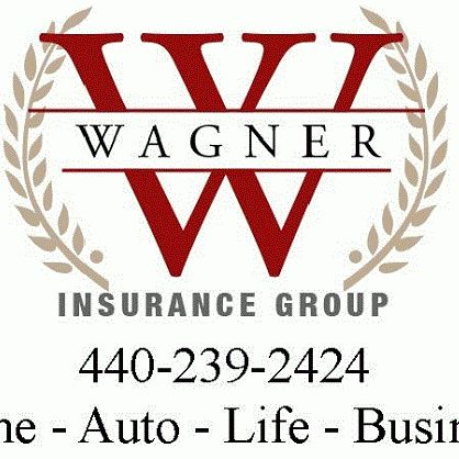 Wagner Insurance Group