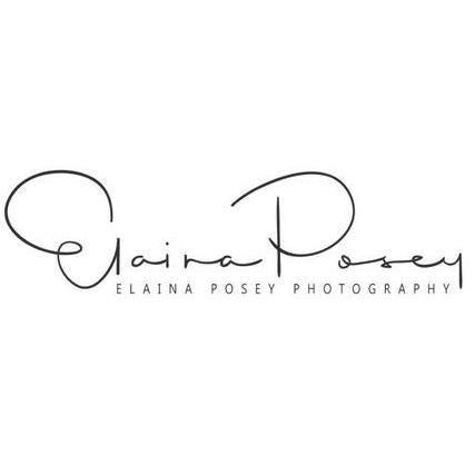Elaina Posey Photography