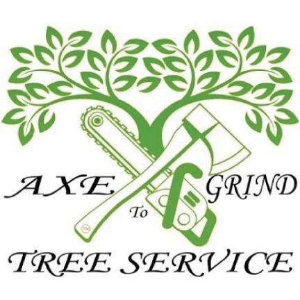 Axe To Grind Tree Service, LLC
