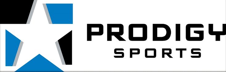 Prodigy Sports