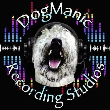 DogManic Recording Studios Corp