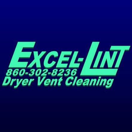 Excel-Lint Dryer Vent Cleaning