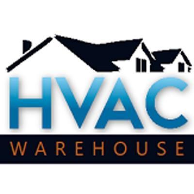 HVAC Warehouse and Plumbing