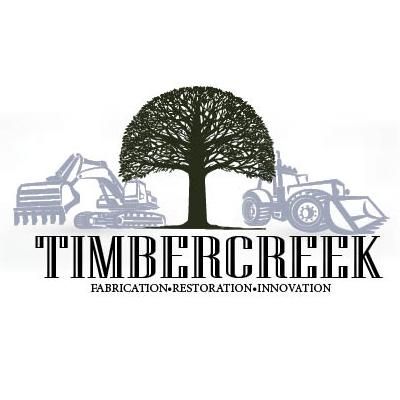 TimberCreek