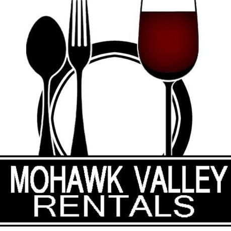 Mohawk Valley Rentals