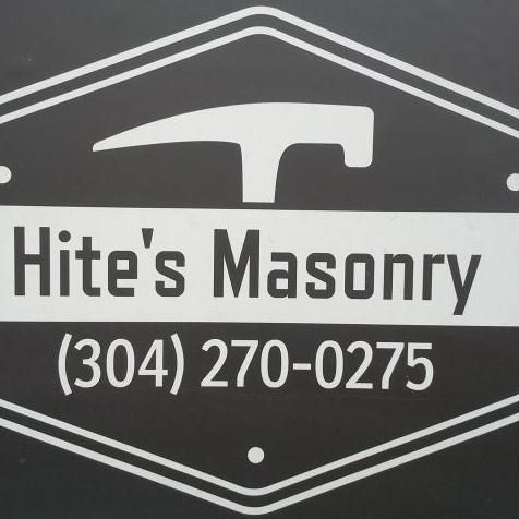Hite's Masonry