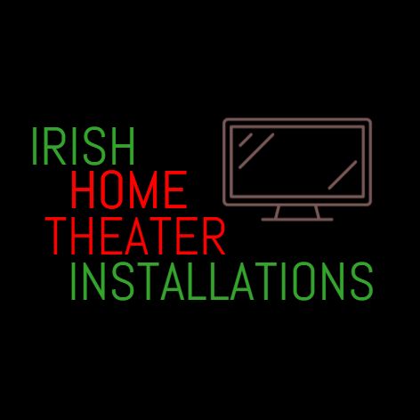 Irish Installations