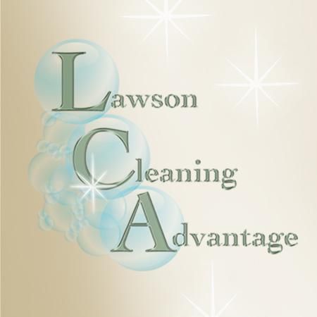 Lawson Cleaning Advantage
