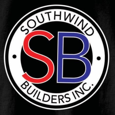 Southwind builders inc