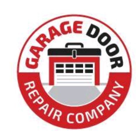 Garage door repair company