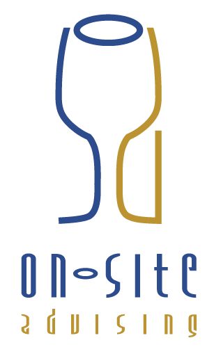 This consultant specializes in bars and clubs to o