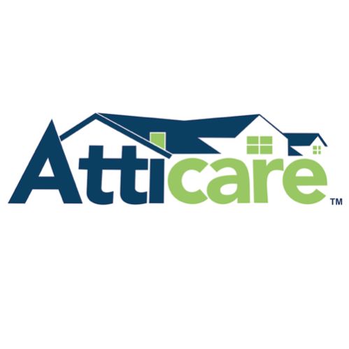 Atticare Corp