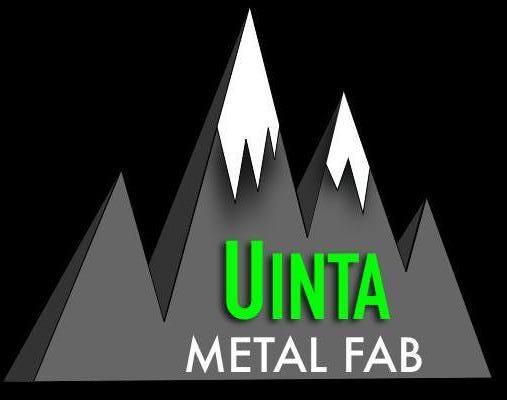 Uinta Metal Fabrication