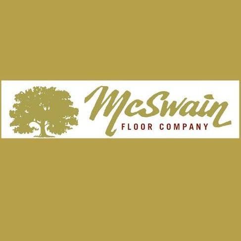 McSwain Floor Company