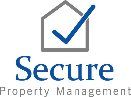 Secure Property Management
