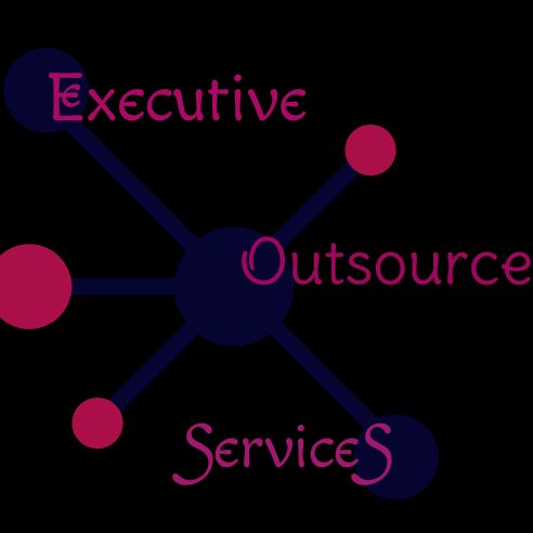Executive Outsource Services