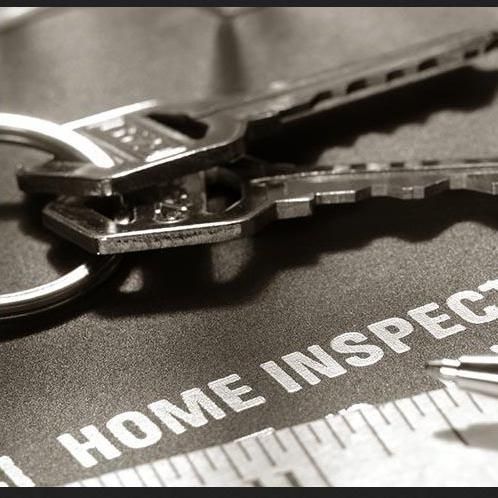 America's Elite Home Inspection Services, LLC