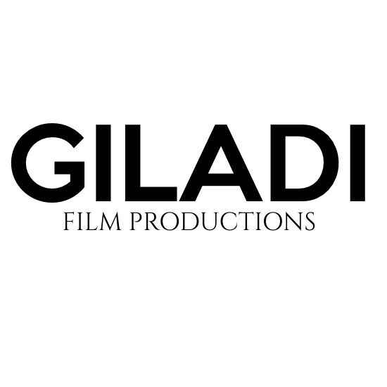 Giladi Film Productions