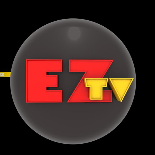 EZTV ENTERTAINMENT GROUP