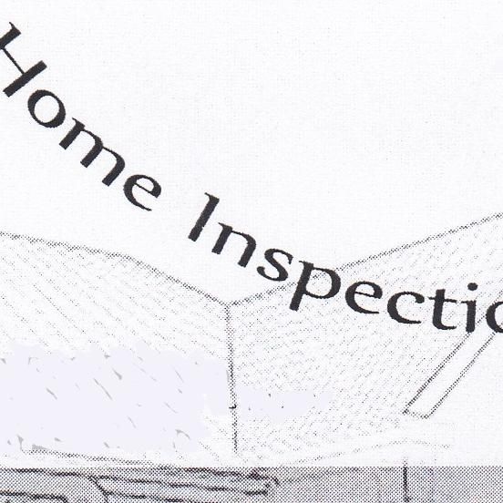 Home Inspections by Don