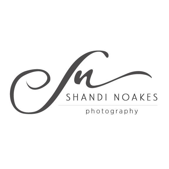 Shandi Noakes Photography and Graphic Design
