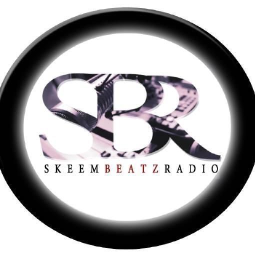 Skeembeatz Radio Show