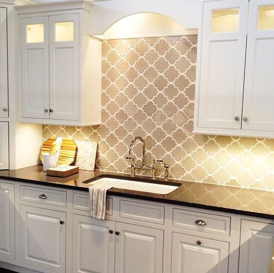 Your Quartz Counters - never have to be sealed