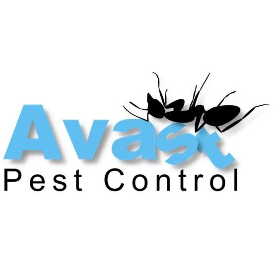 Avast Pest Control LLC
