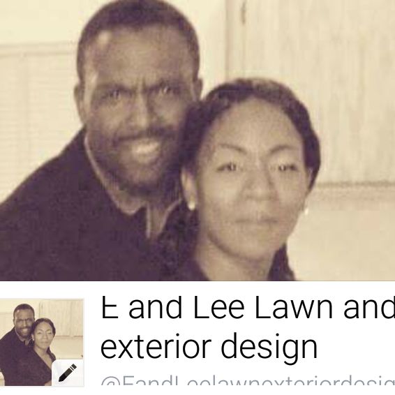E and Lee Lawn exterior design and more