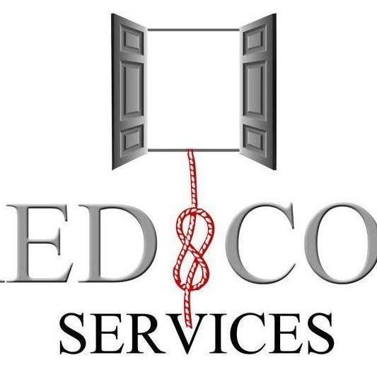 Red Cord Services