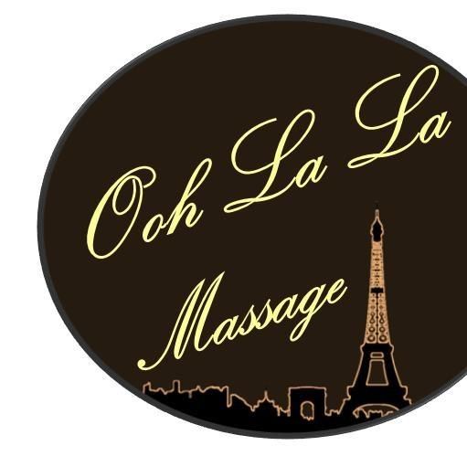 Ooh La La Massage