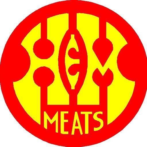 H&M Meats and Catering