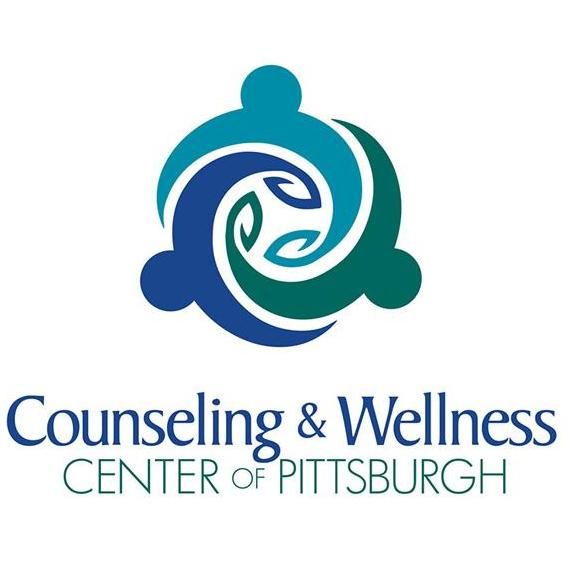 Counseling and Wellness Center of Pittsburgh; M...