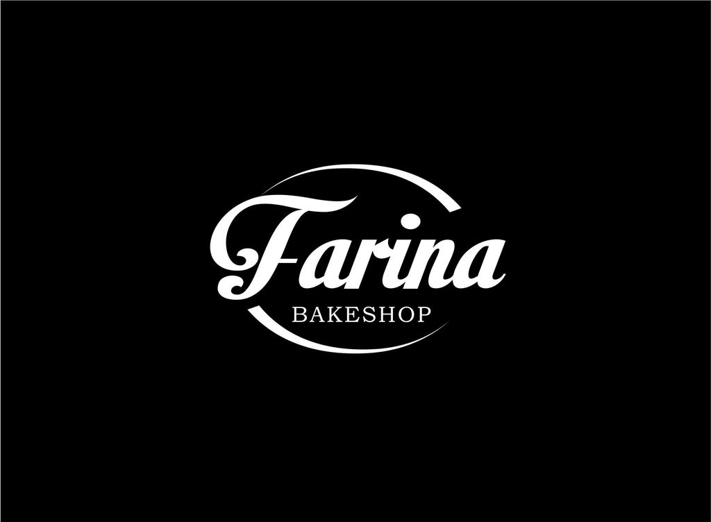 Farina Bakeshop