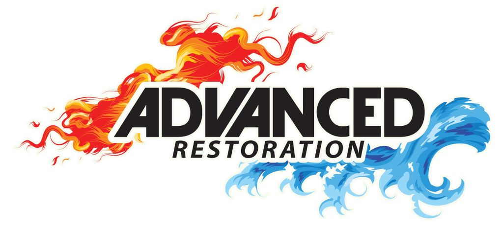 Advanced Restoration & Contracting LLC