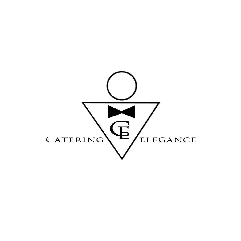 Catering Elegance